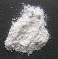 Titanium Dioxide 3