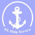 PE Shipservice