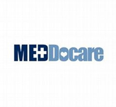 Wuhan Meddocare Disposable Products Co.,Ltd.