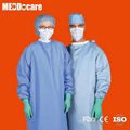 Hospital Medical Sterilized Scrub