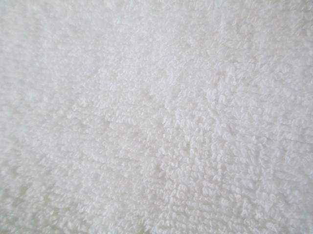 100% cotton custom hotel bath towel wholesale,bulk bath towels