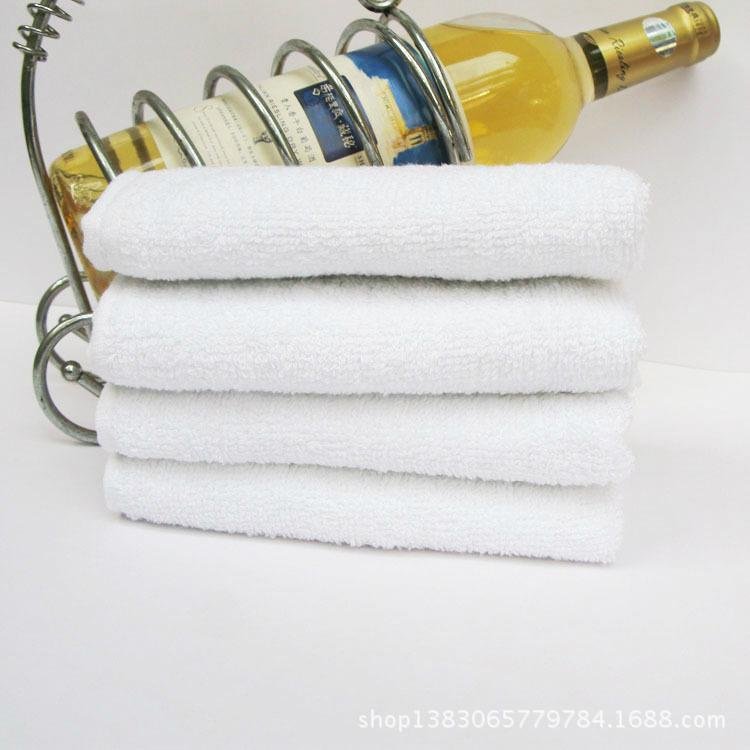 100% cotton custom hotel bath towel wholesale,bulk bath towels 4