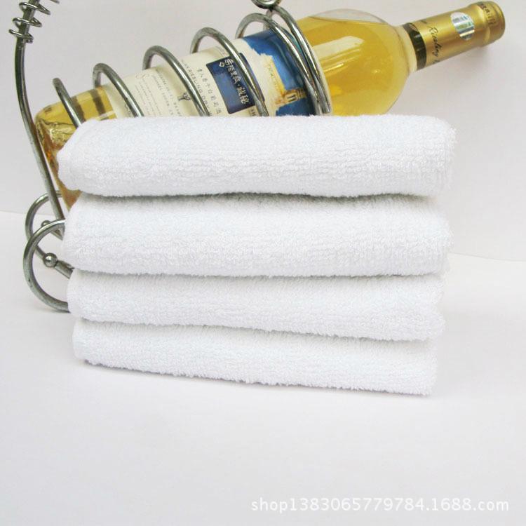 100 cotton custom hotel bath towel wholesale,bulk bath towels