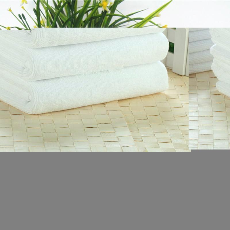 100 cotton custom hotel bath towel wholesale,bulk bath towels