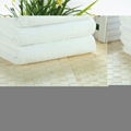 100% cotton custom hotel bath towel wholesale,bulk bath towels 5