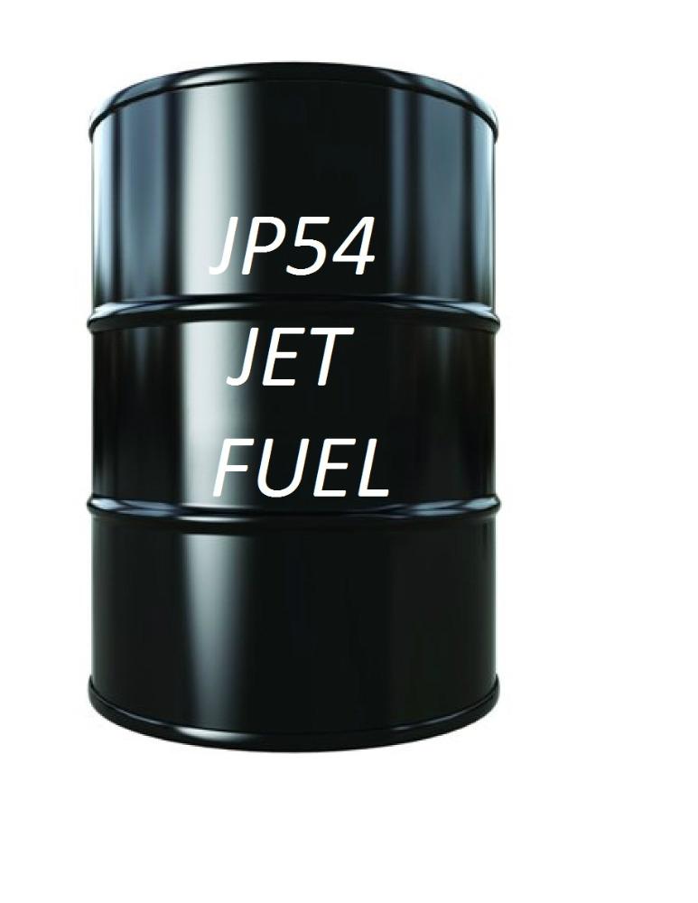 Guel jeturk. Jet a1 fuel. Jet a-1 топливо. Jet a-1 топливо. Джет топливо.