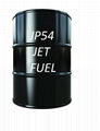 AVIATION KEROSENE JET FUEL JP54 1