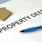 Transfer of Property in India