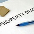 Transfer of Property in India