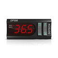 Digital Differential Pressure Control DP500