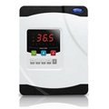 Cold Room Controller MX32