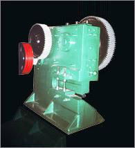 Shearing Machines for Cold Roll Machine