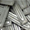 Tool Steel Scrap 1