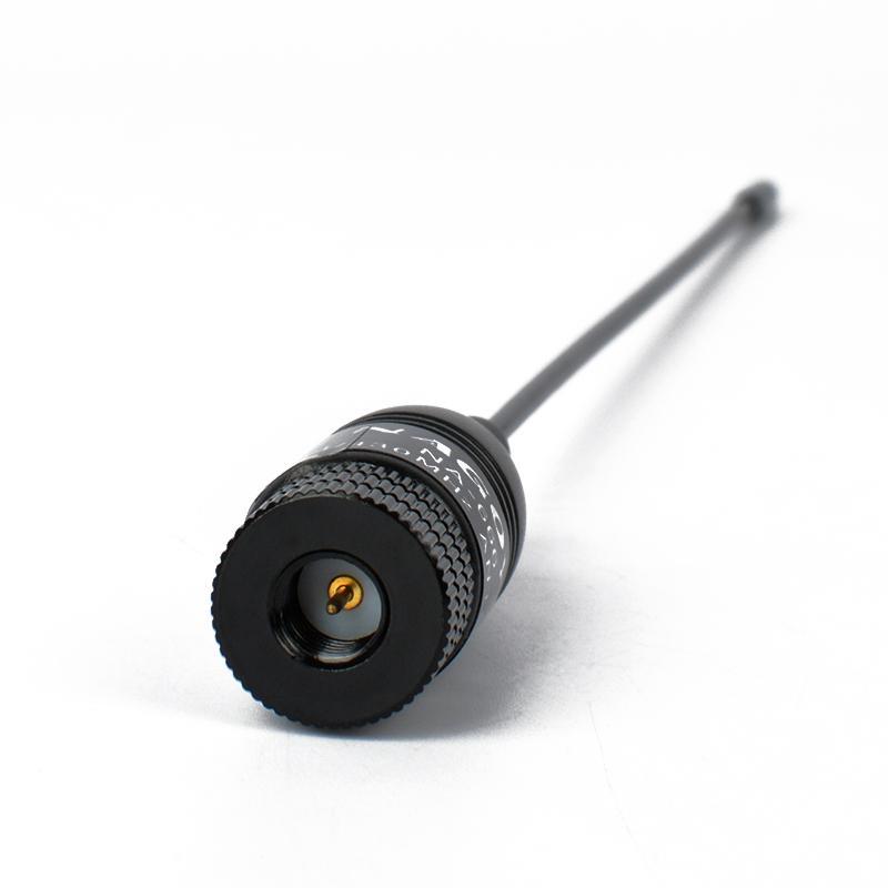 VHF,UFH Portable Two Way Radio Antenna TC666 NA666 NAGOYA (China Manufacturer) Antenna