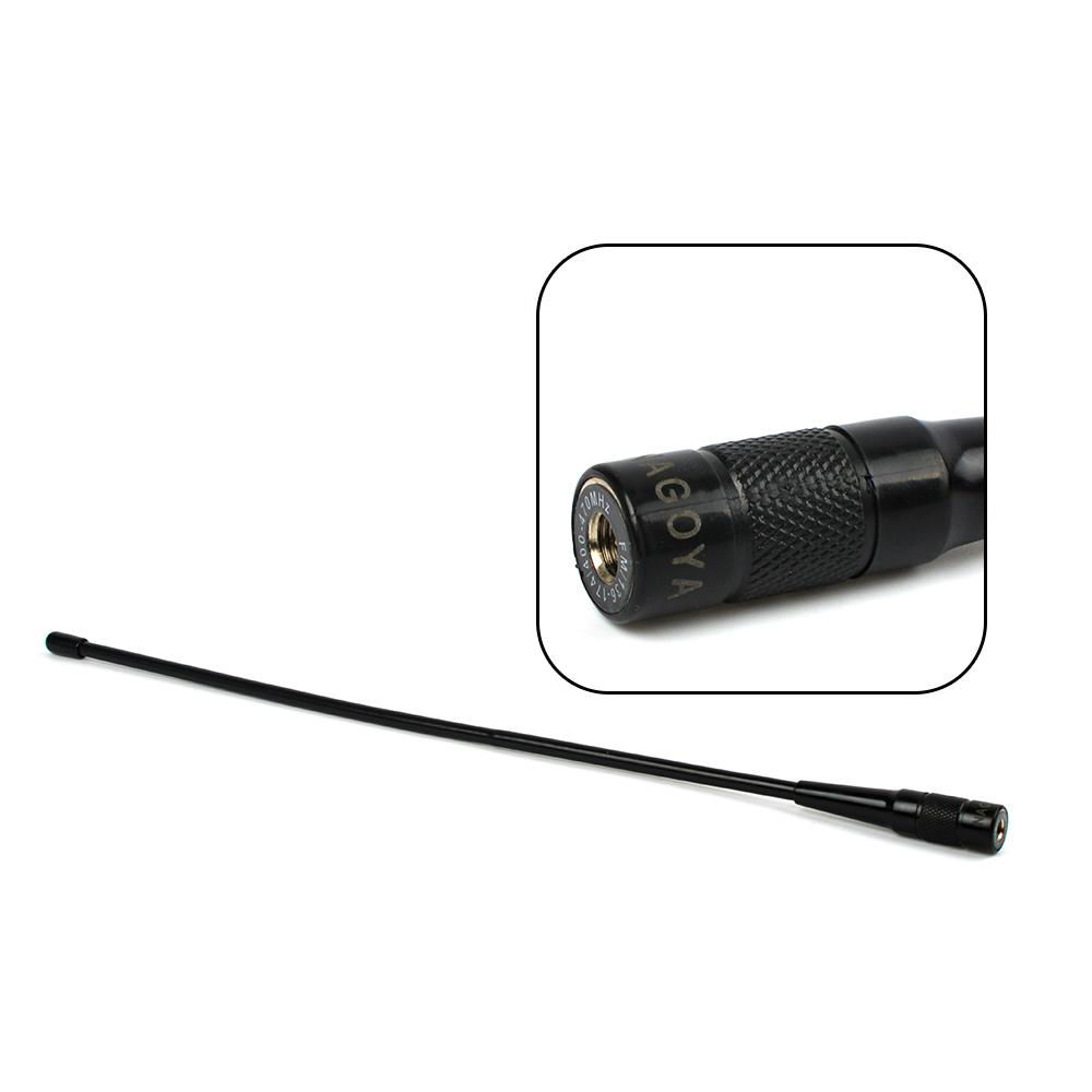 HYS Antenna for Walkie Talkie 