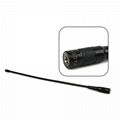 HYS Antenna for Walkie Talkie