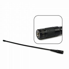 HYS Antenna for Walkie Talkie