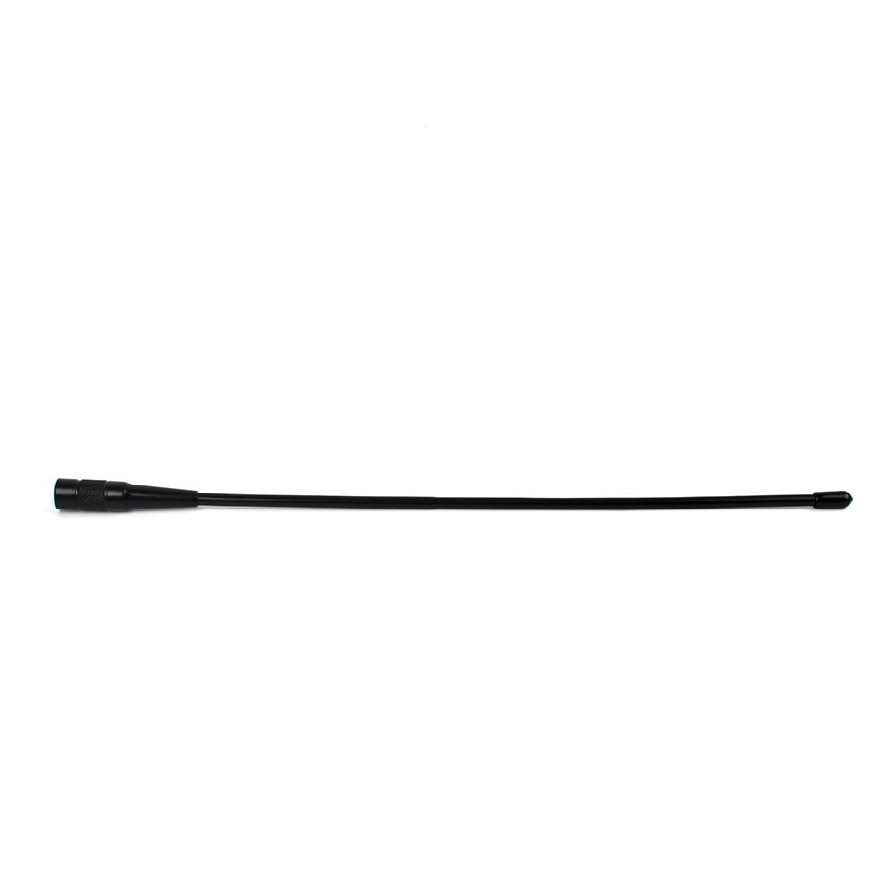 HYS Antenna for Walkie Talkie  2