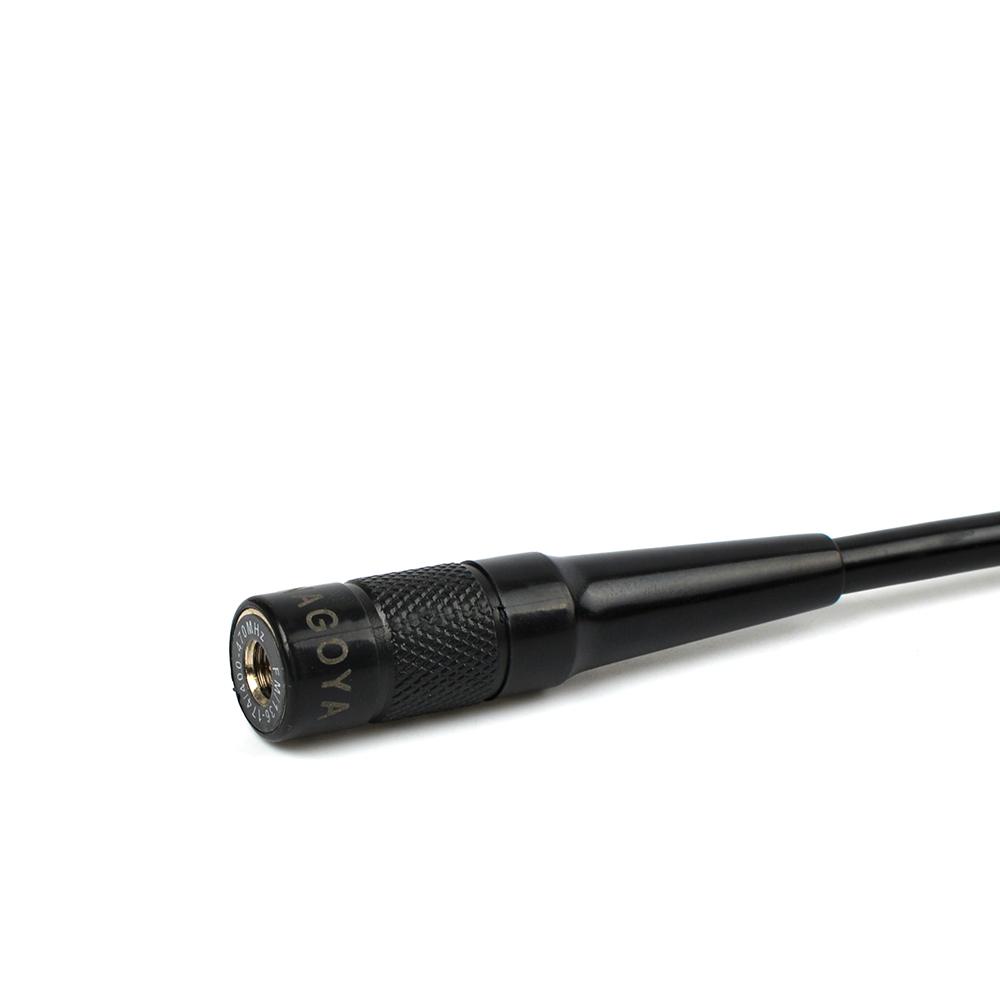 HYS Antenna for Walkie Talkie  3