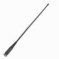 VHF&UHF Dual Band Two Way Radio Antenna