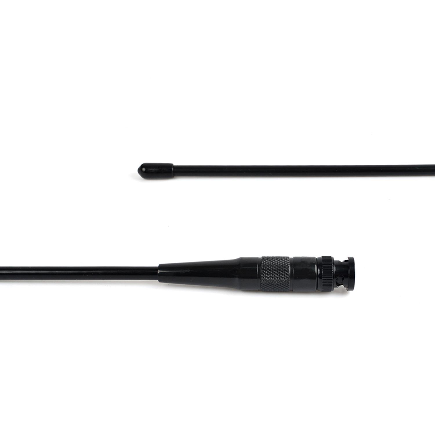 VHF&UHF Dual Band Two Way Radio Antenna RH771 3