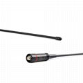 HYS Antenna for Walkie Talkie  2