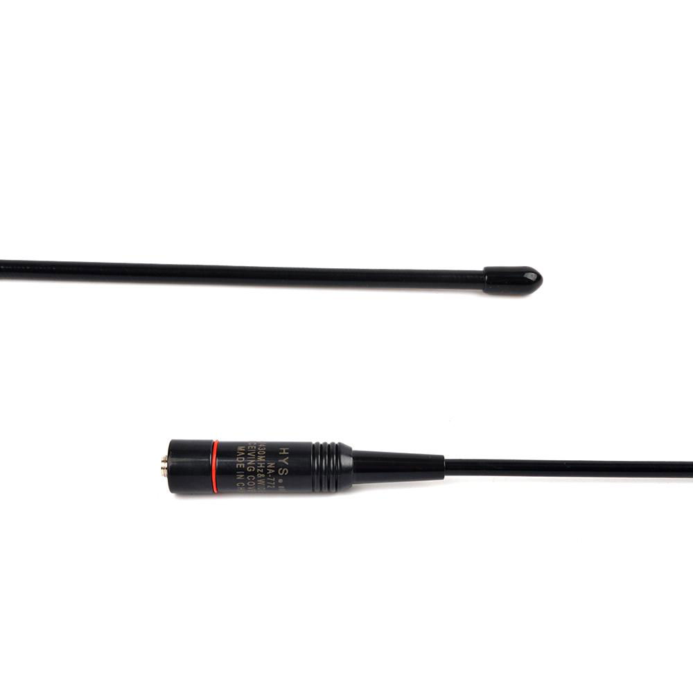 HYS Antenna for Walkie Talkie 