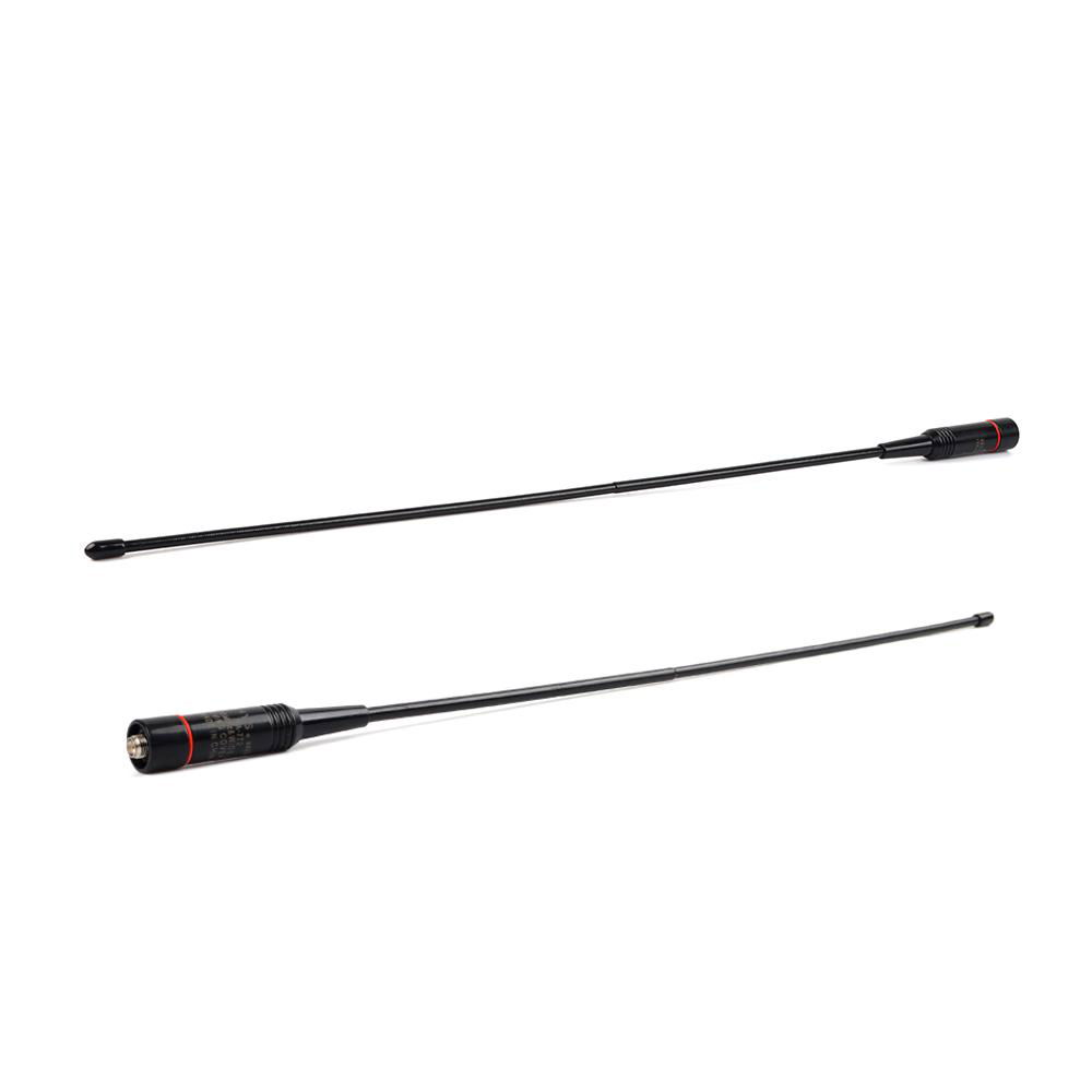 HYS Antenna for Walkie Talkie  4