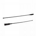 HYS Antenna for Walkie Talkie  4