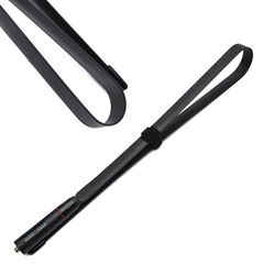 VHF,UFH Portable Two Way Radio Antenna TC-80