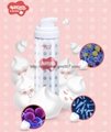 Goddess Bubble  Private care mousse Women private parts care cleaning agent 5