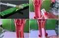 vagina tightening gel 100% herbal vaginal wash cream hot sell in China 2