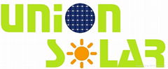 Union Solar Energy Tech. Co., Ltd.