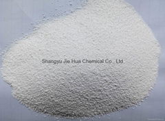 sodium perborate tetrahydrate