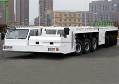 yangzhou vulcan machinery yangzhou vulcan machinery