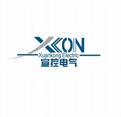 Shanghai SuperCtrl Automation Co.,Ltd Shanghai SuperCtrl Automation Co.,Ltd
