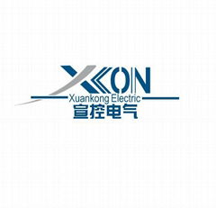 Shanghai XuanKong Electric Automation Co.,Ltd