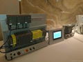 ABB PLC AC500 2