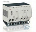 ABB DCS系统AC800F控制器PM803F 1