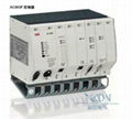 ABB DCS系统AC800F控制器PM803F