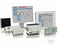 ABB DCS系统AC800F控制器PM803F 4