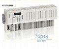 ABB AC700F模塊AI723F