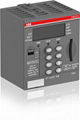 ABB PLC module PM573-ETH AC500