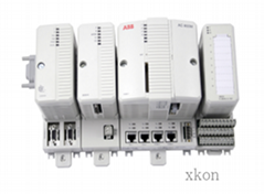 ABB控制器PM891K01 3BSE053241R1