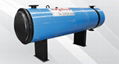 Heat Exchanger