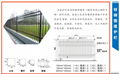 广东护栏生产厂家京式护栏 1