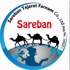 sareban Trading co