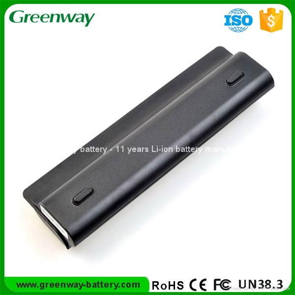 Greenway Laptop Battery for HP CQ42 CQ32 MU06 DM4 2