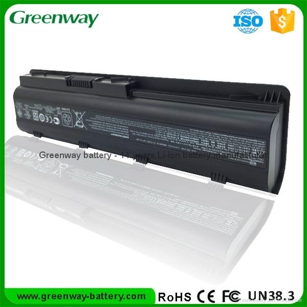Greenway Laptop Battery for HP CQ42 CQ32 MU06 DM4