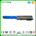 Greenway Laptop Battery  Asus A31N1519 for X540 series 1